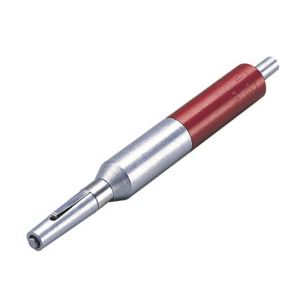 MALCO TNP2R Trim Nail Punch