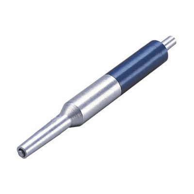 MALCO TNP2S Trim Nail Punch