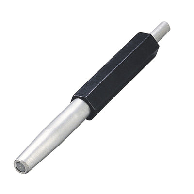 MALCO TNP3S Trim Nail Punch