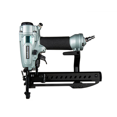 METABO N3804A5M 18 Gauge 1/4