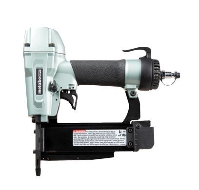 METABO NP50AM 23 Gauge 2 Inch PRO Pin Nailer