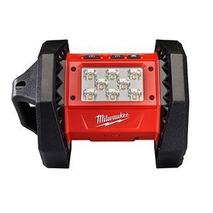 MILWAUKEE 2361-20 M18™ ROVER™ Flood Light (Tool Only)