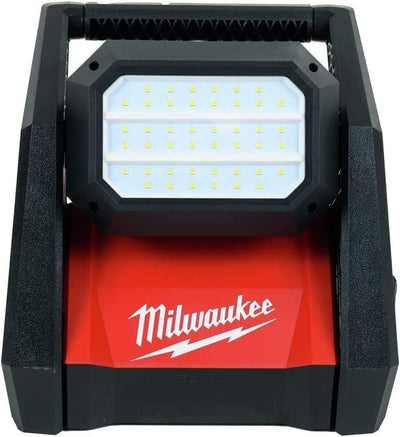 MILWAUKEE 2366-20 M18™ ROVER™ Dual Power Flood Light
