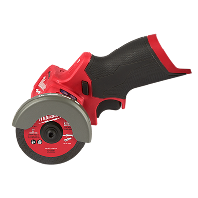 MILWAUKEE 2522-20 M12 FUEL™ 3