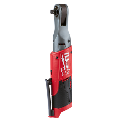 MILWAUKEE 2557-22 M12 FUEL 3/8