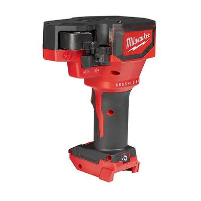 MILWAUKEE 2872-20 M18™ Brushless Threaded Rod Cutter (Tool Only)