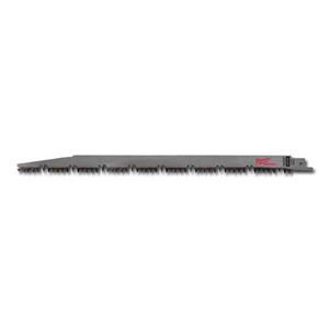 MILWAUKEE 48-00-1303 BLADE 5T 12L PRUNING 5PK