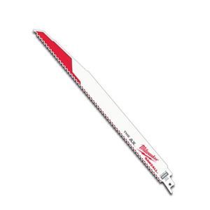 MILWAUKEE 48-00-5027 BLADE 5T 12L AX 5PK