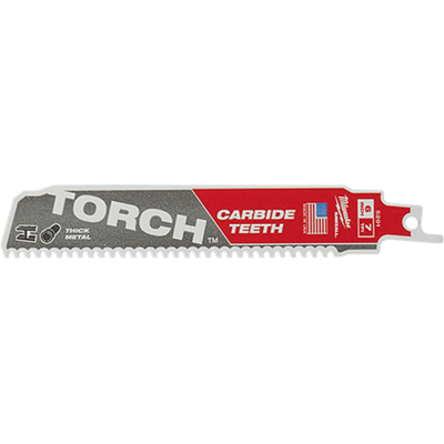 MILWAUKEE 48-00-5201 6