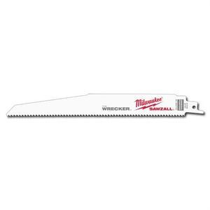 MILWAUKEE 48-01-7706 9