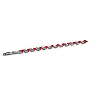 MILWAUKEE 48-13-5750 3/4 X 18 IN SHIP AUGER BIT
