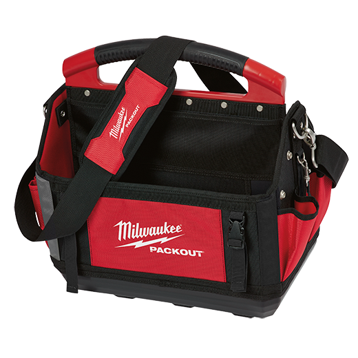 MILWAUKEE 48-22-8315 PACKOUT 15