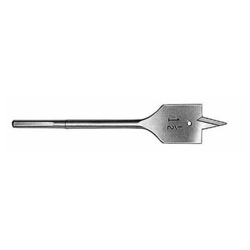 MILWAUKEE 48-27-0871 BIT FLAT BORING 7/8" X 6"