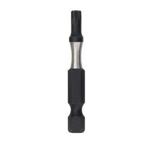MILWAUKEE 48-32-4485 SHOCKWAVE 2