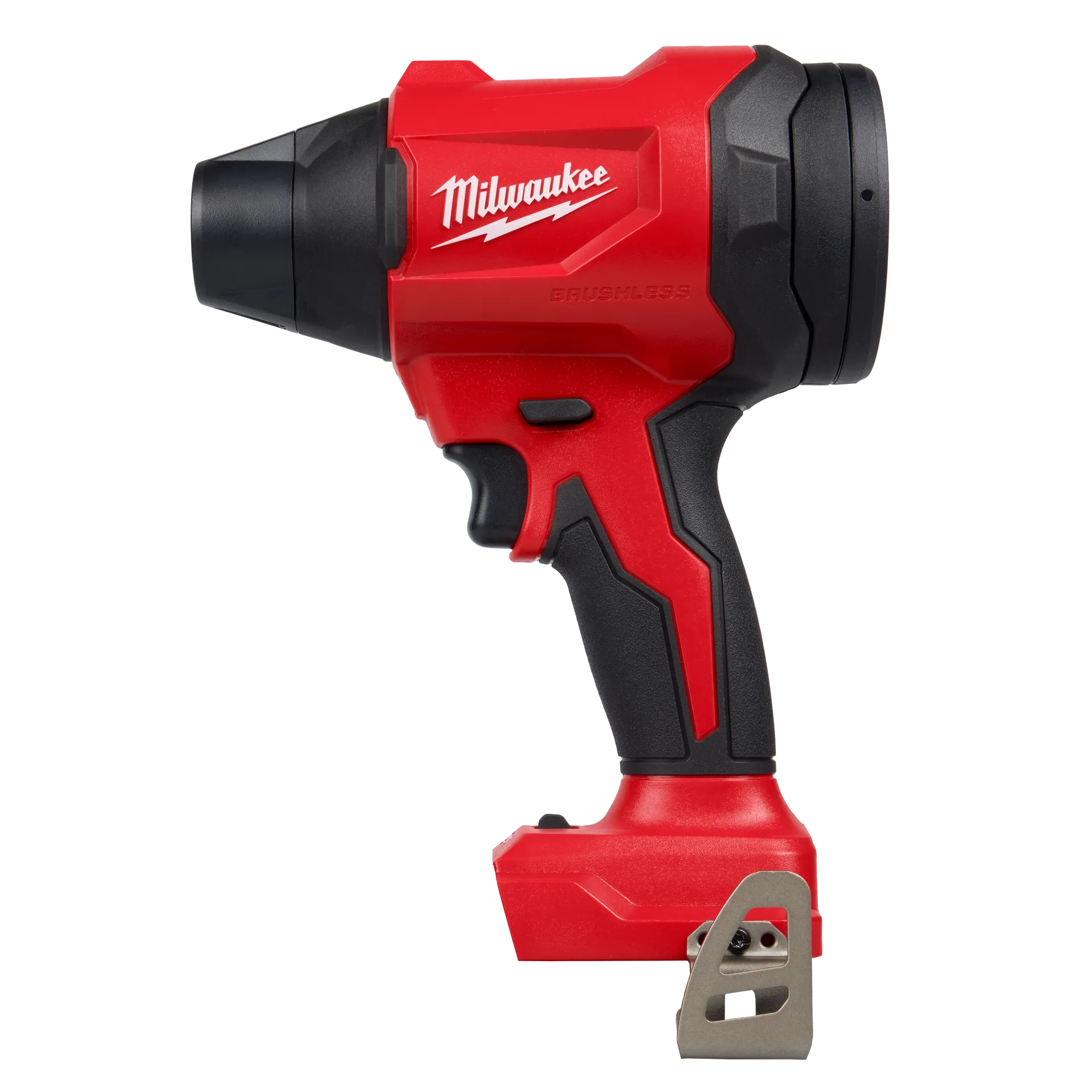 MILWAUKEE 0887-20 M18™ Brushless Precision Blower