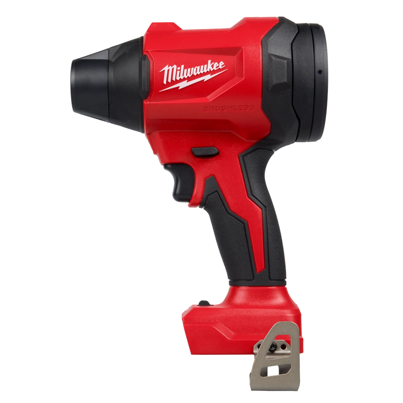 MILWAUKEE 0887-20 M18™ Brushless Precision Blower