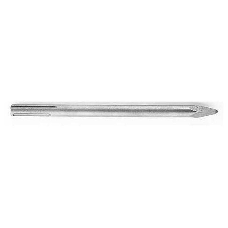 MILWAUKEE 48-62-4077 SDS-MAX 18