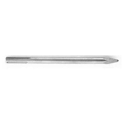 MILWAUKEE 48-62-4077 SDS-MAX 18