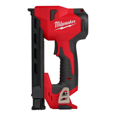 MILWAUKEE 2448-20 M12™ Cable Stapler (Tool Only)