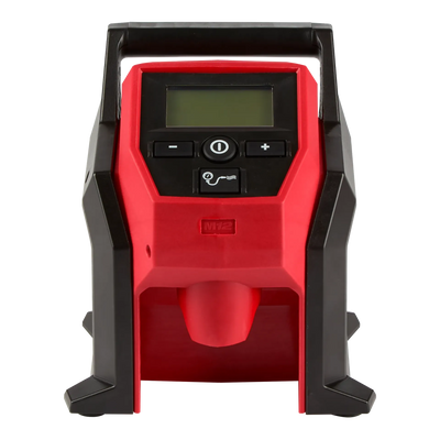 MILWAUKEE 2475-20 M12™ Compact Inflator