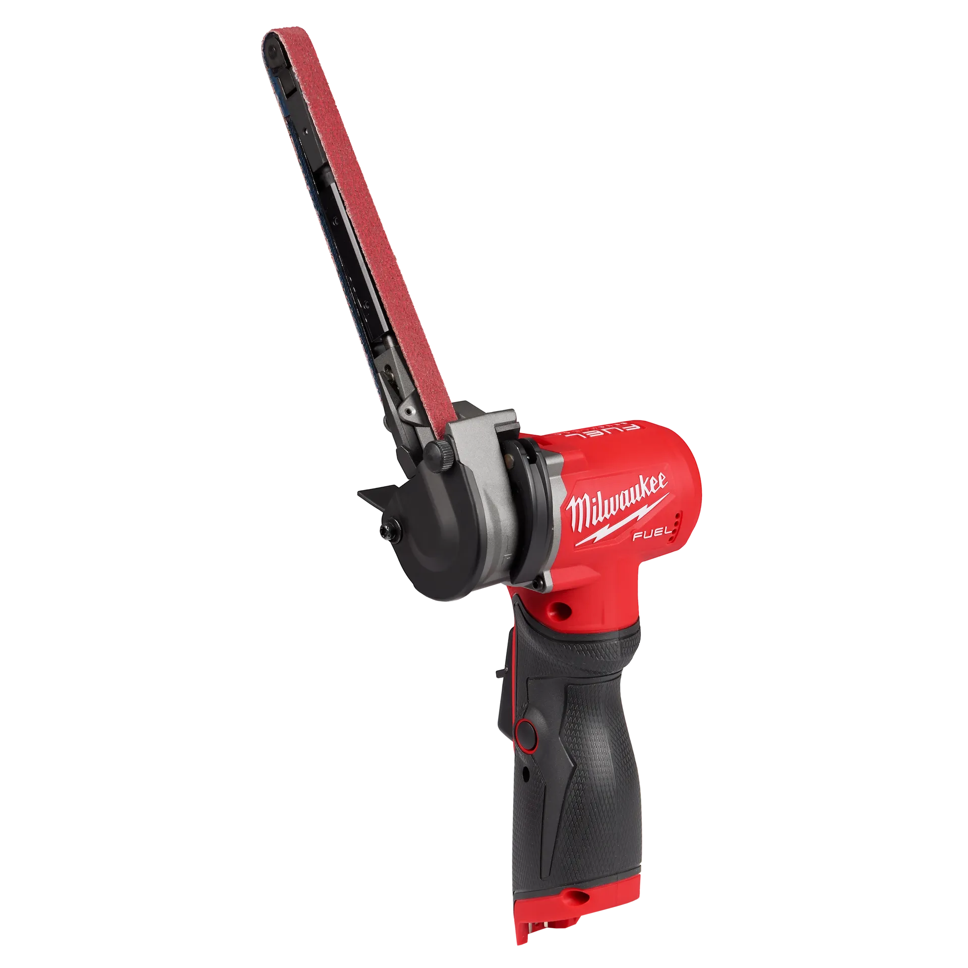 MILWAUKEE 2482-20 M12 FUEL™ 1/2