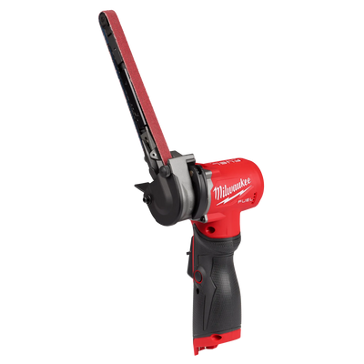 MILWAUKEE 2482-20 M12 FUEL™ 1/2