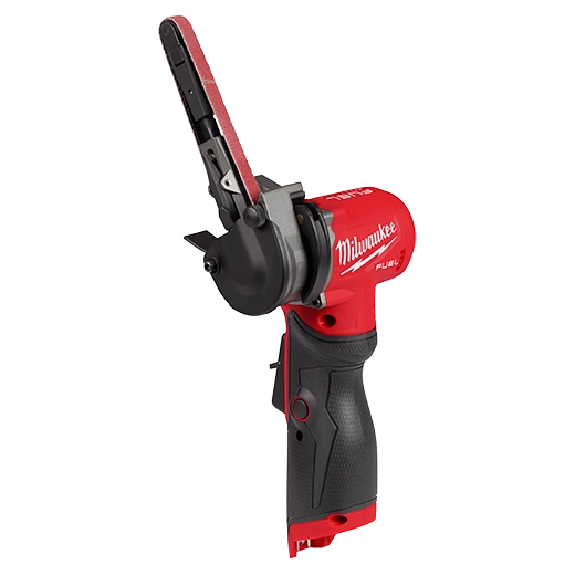 MILWAUKEE 2483-20 M12 FUEL™ 3/8