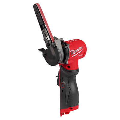 MILWAUKEE 2483-20 M12 FUEL™ 3/8