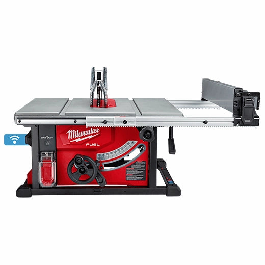 MILWAUKEE 2736-20 M18 FUEL™ 8-1/4