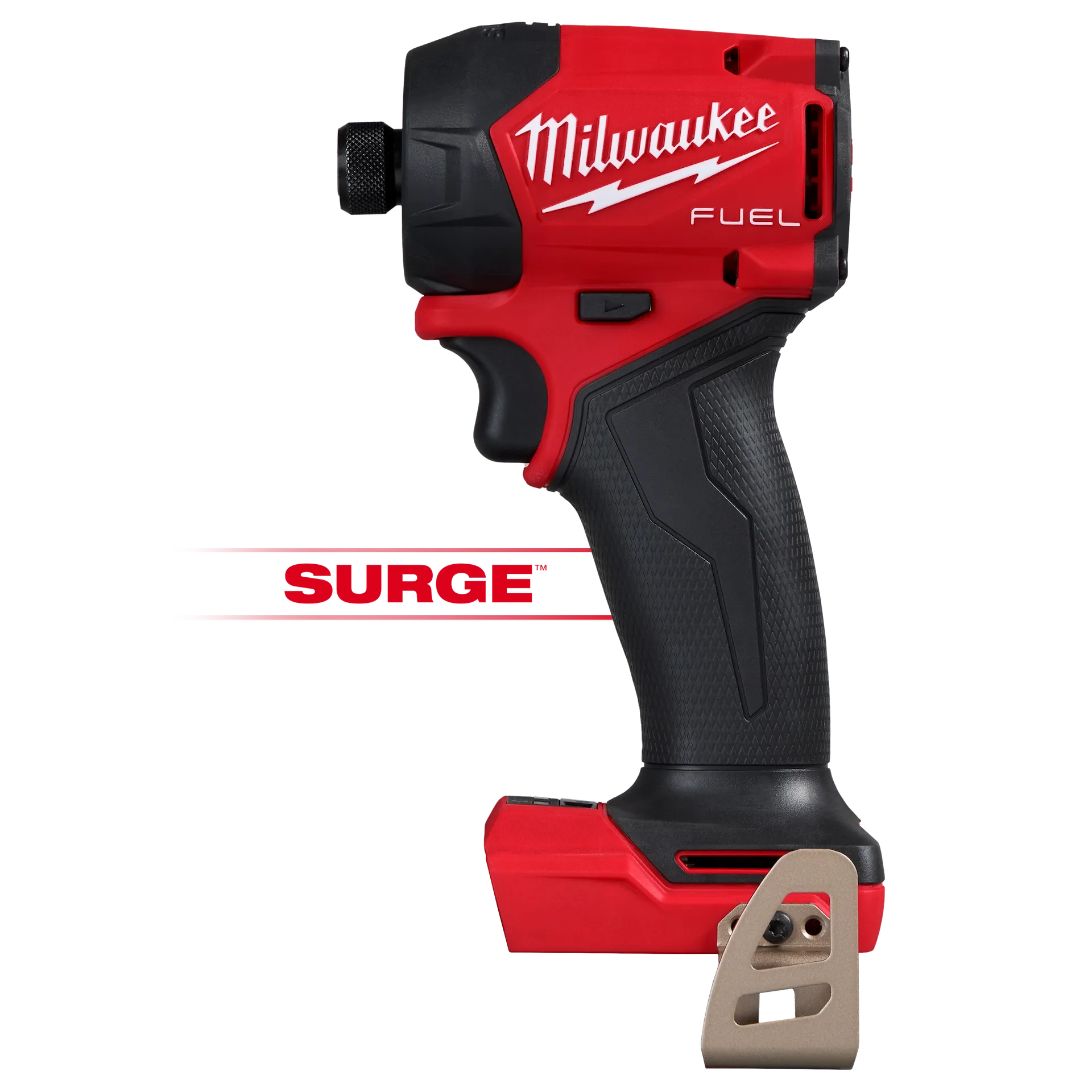 MILWAUKEE 2761-20 M18 FUEL™ SURGE™ 1/4