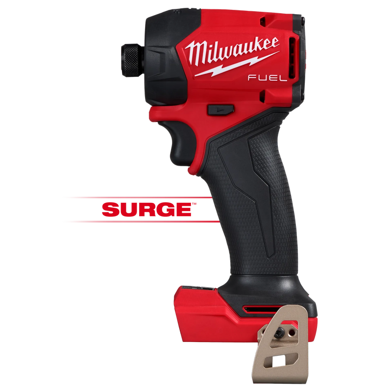 MILWAUKEE 2761-20 M18 FUEL™ SURGE™ 1/4