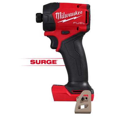 MILWAUKEE 2761-20 M18 FUEL™ SURGE™ 1/4