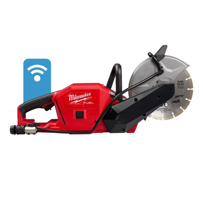 MILWAUKEE 2786-20 M18 FUEL™ 9