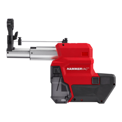 MILWAUKEE 2912-DE M18 FUEL™ HAMMERVAC™ 1