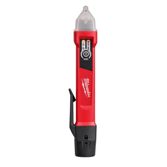 MILWAUKEE 3208-20 Dual Range Voltage Detector