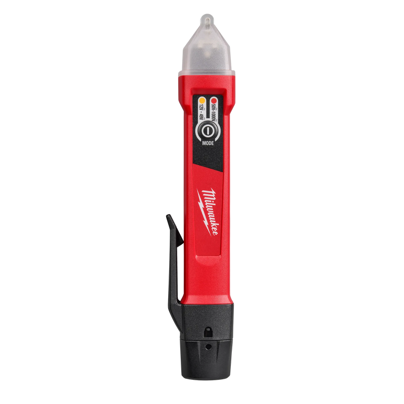 MILWAUKEE 3208-20 Dual Range Voltage Detector