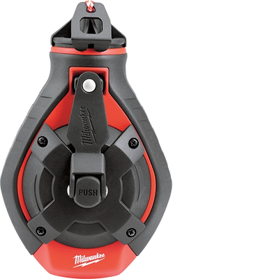 MILWAUKEE 48-22-3980 100' Bold Line
