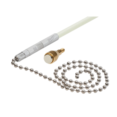 MILWAUKEE 48-22-4159 Fish Stick Magnetic Tip & Chain Accessory