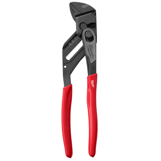 MILWAUKEE 48-22-6905 5" Pliers Wrench
