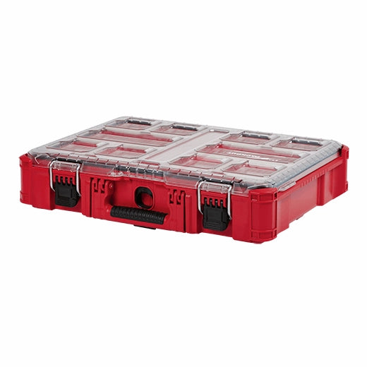 MILWAUKEE 48-22-8430 PACKOUT™ Organizer