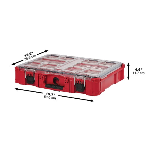 MILWAUKEE 48-22-8430 PACKOUT™ Organizer
