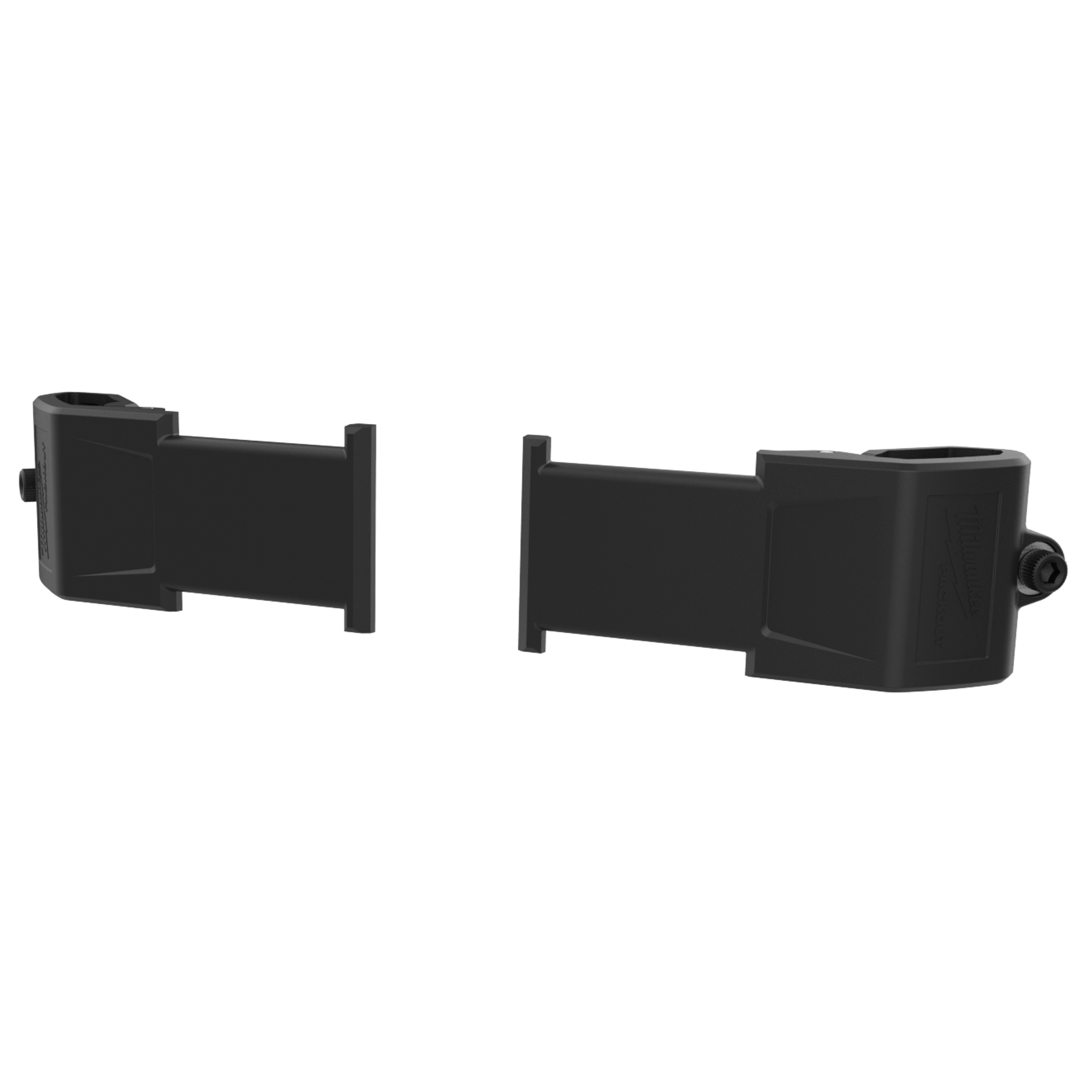 MILWAUKEE 48-22-8601 PACKOUT™ Tool Box Attachment Mount