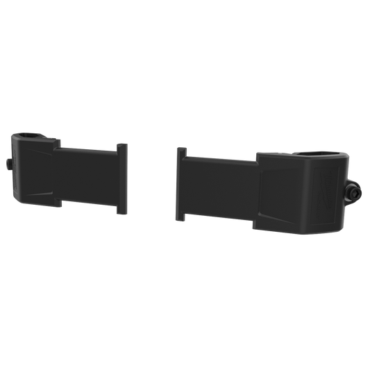 MILWAUKEE 48-22-8601 PACKOUT™ Tool Box Attachment Mount