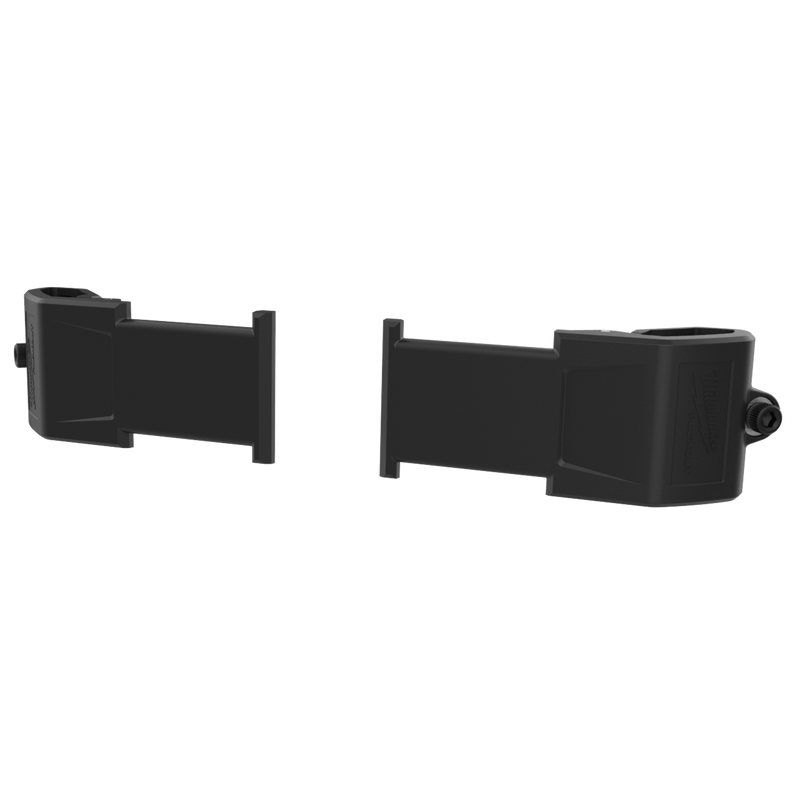 MILWAUKEE 48-22-8601 PACKOUT™ Tool Box Attachment Mount