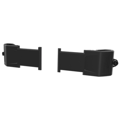 MILWAUKEE 48-22-8601 PACKOUT™ Tool Box Attachment Mount