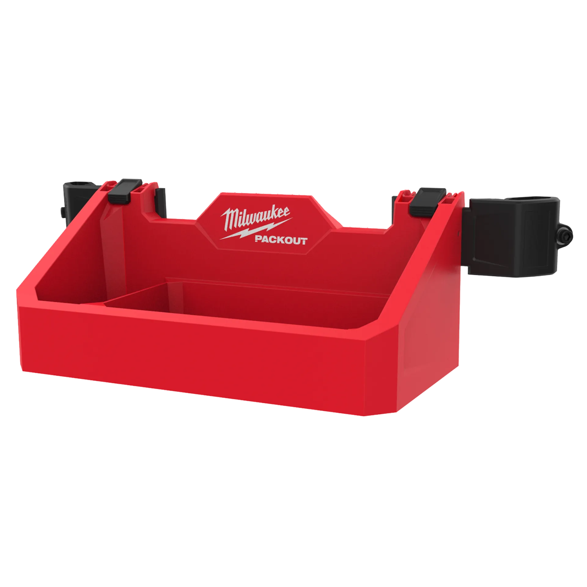 MILWAUKEE 48-22-8605 PACKOUT™ Tool Box Tray