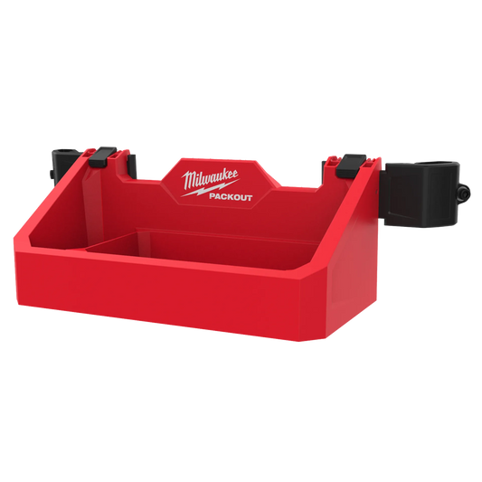 MILWAUKEE 48-22-8605 PACKOUT™ Tool Box Tray