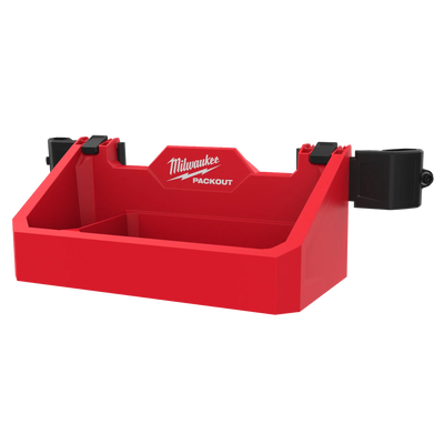 MILWAUKEE 48-22-8605 PACKOUT™ Tool Box Tray