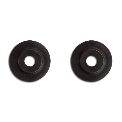 MILWAUKEE 48-38-0010 Copper Tubing Cutter Wheel (2 PK)
