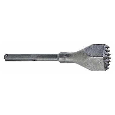 MILWAUKEE 48-62-4065 SDS MAX Bushing Tool 10-1/2
